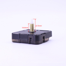 High Quality Hr1688 22.5mm Sweep Silent Clock Movement